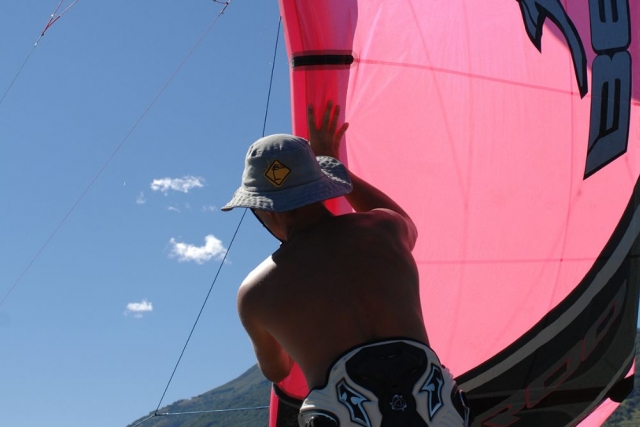  Los principiantes aprenden 